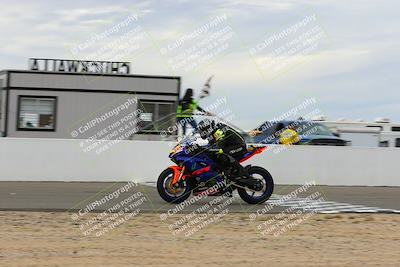 media/Jan-15-2022-CVMA (Sat) [[711e484971]]/Race 11 Amateur Supersport Middleweight/